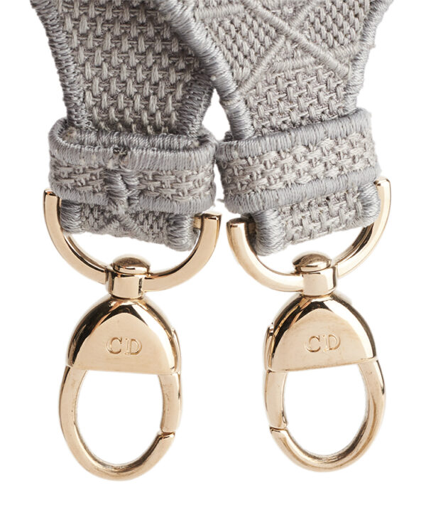 Dior Lady Dior Medium