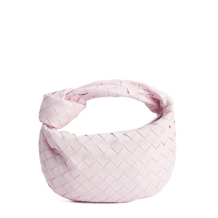 Bottega Veneta Jodie Mini