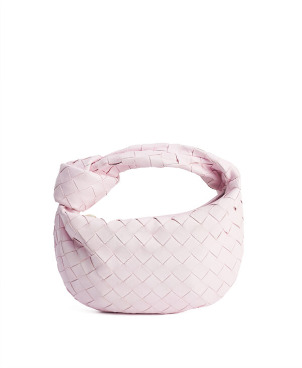 Bottega Veneta Jodie Mini