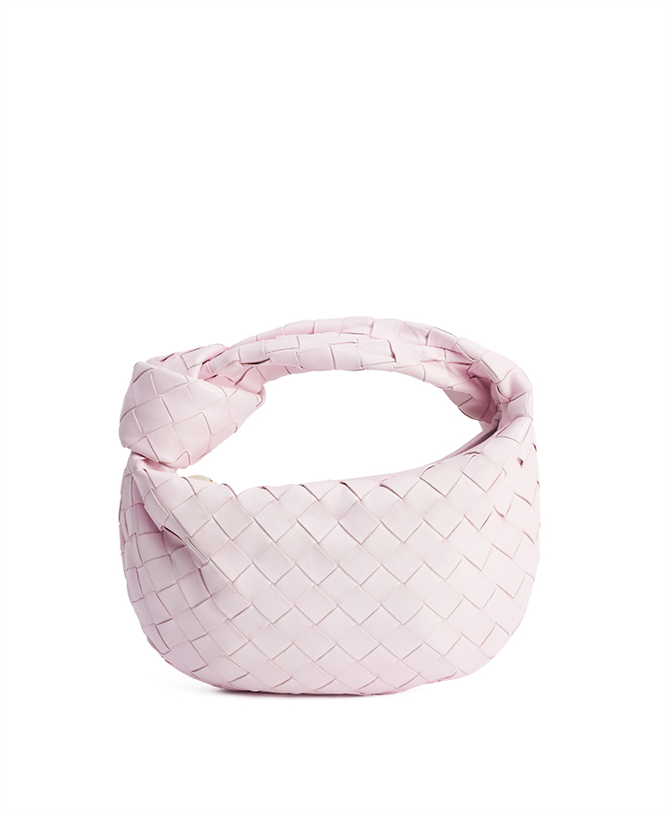 Bottega Veneta Jodie Mini