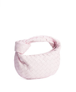 Bottega Veneta Jodie Mini