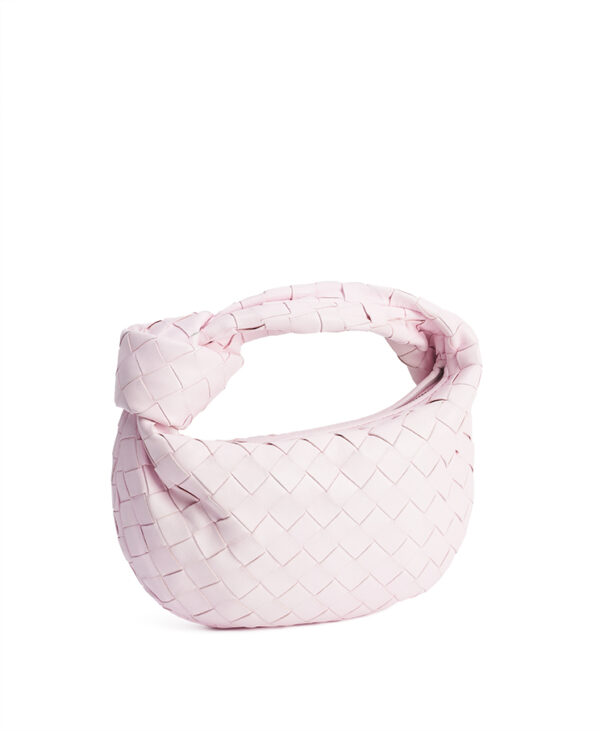 Bottega Veneta Jodie Mini