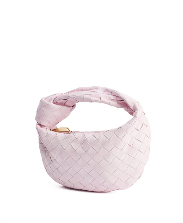 Bottega Veneta Jodie Mini