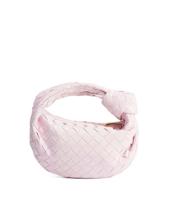Bottega Veneta Jodie Mini