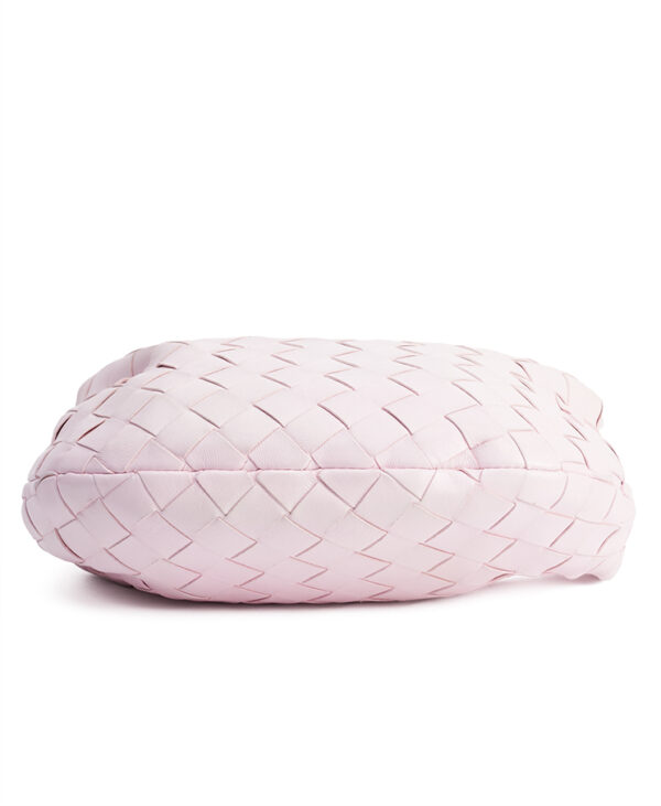 Bottega Veneta Jodie Mini