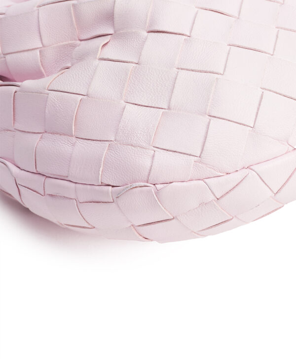 Bottega Veneta Jodie Mini