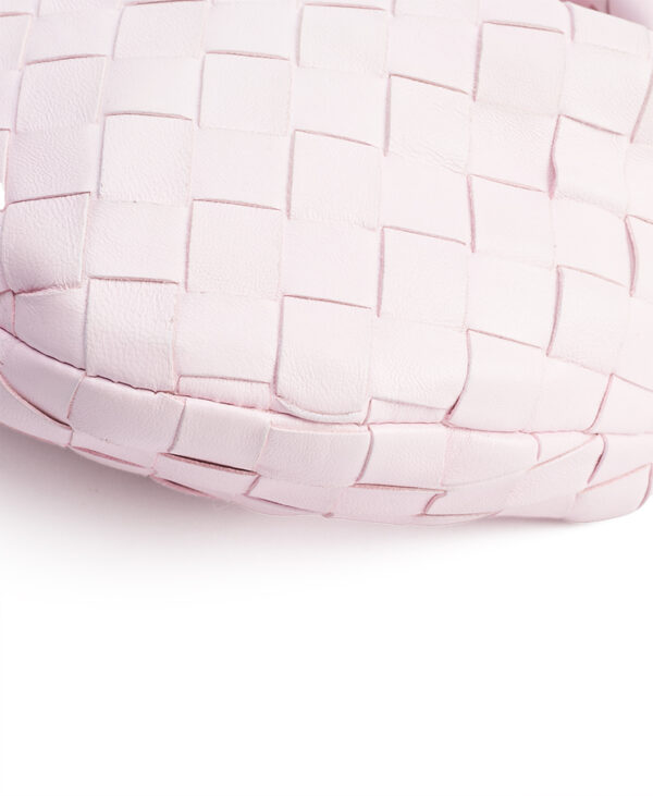 Bottega Veneta Jodie Mini