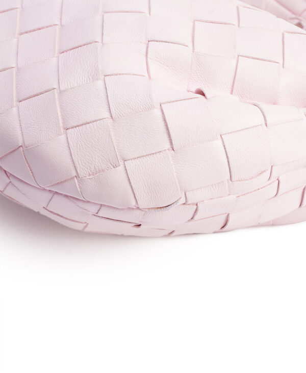 Bottega Veneta Jodie Mini