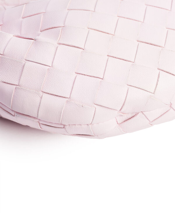 Bottega Veneta Jodie Mini