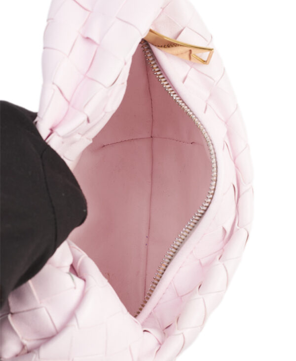 Bottega Veneta Jodie Mini