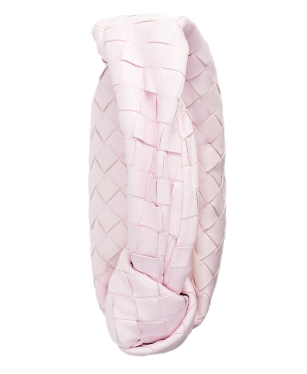 Bottega Veneta Jodie Mini