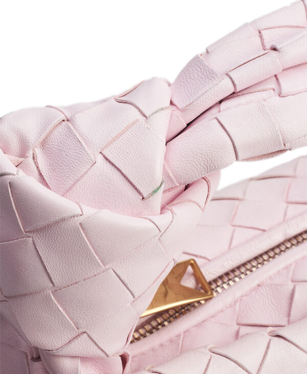 Bottega Veneta Jodie Mini
