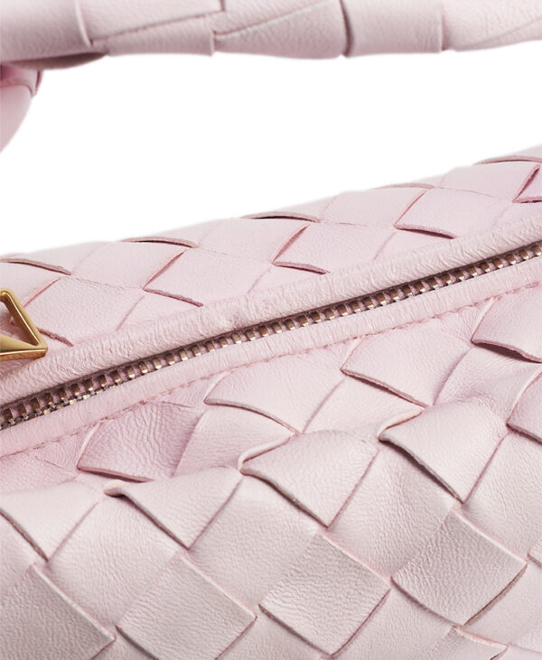 Bottega Veneta Jodie Mini