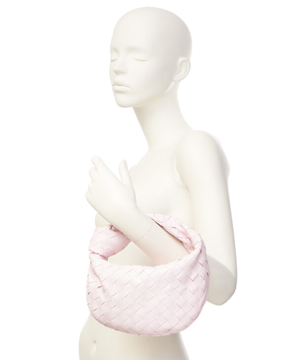 Bottega Veneta Jodie Mini