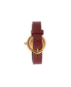 Cartier Vendôme / Ellipse Small