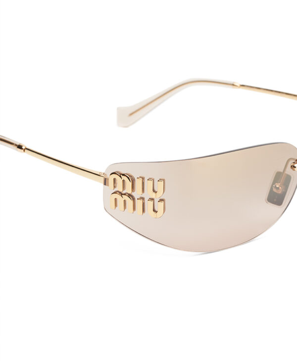 Miu Miu Aube SMU A51 – (ex)bags