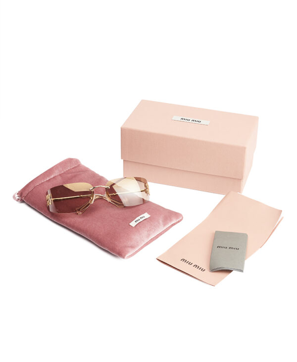 Miu Miu Aube SMU A51 – (ex)bags