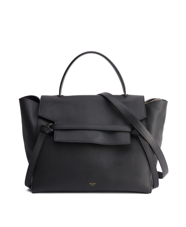 Celine Belt Bag Mini