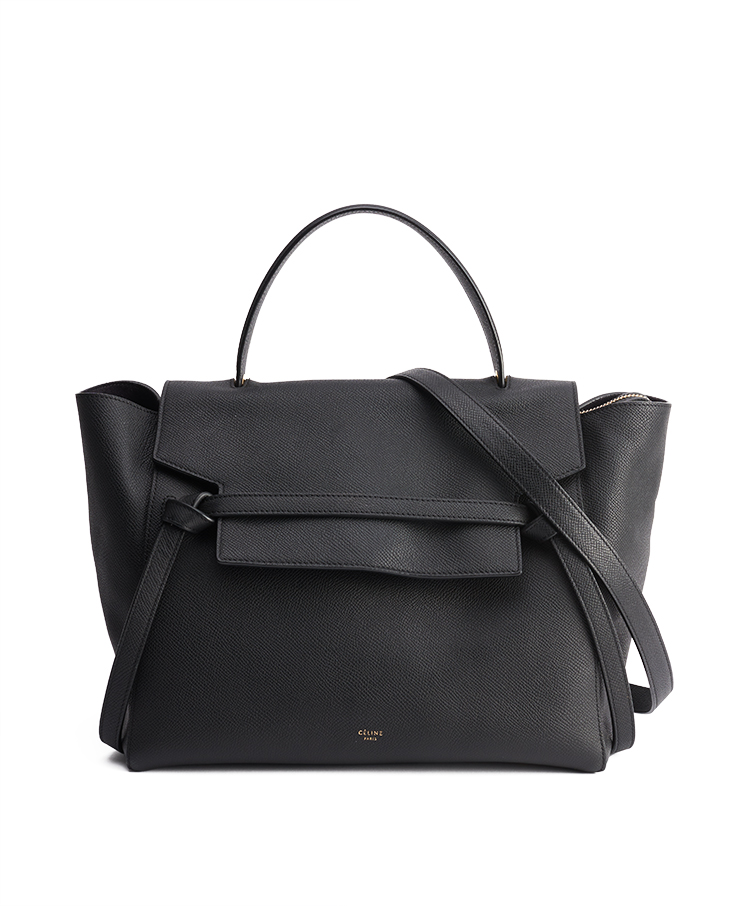 Celine Belt Bag Mini