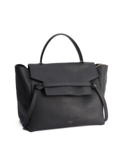 Celine Belt Bag Mini