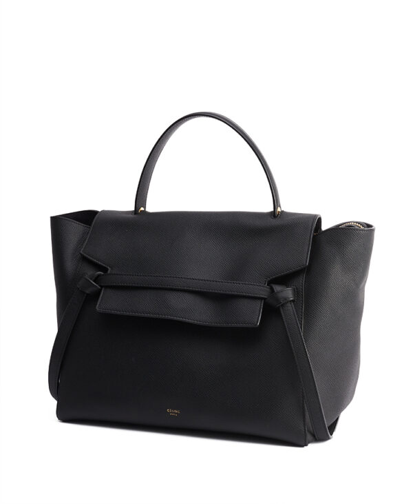 Celine Belt Bag Mini