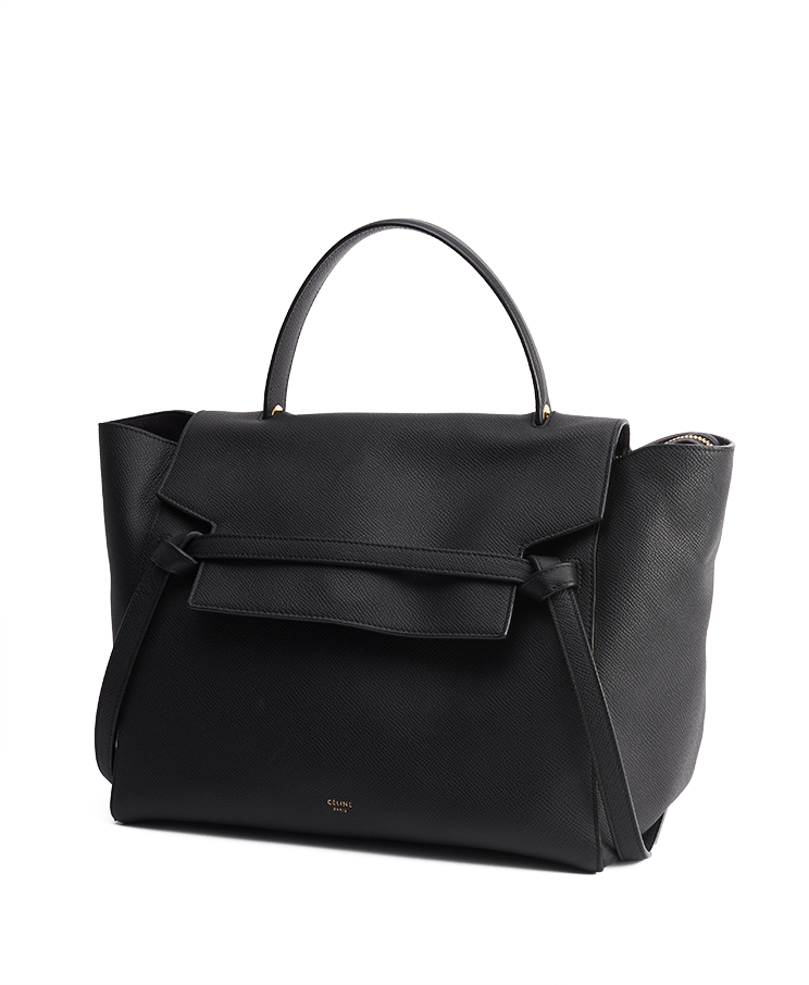 Celine Belt Bag Mini