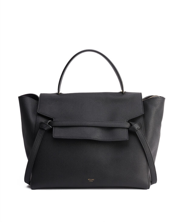 Celine Belt Bag Mini