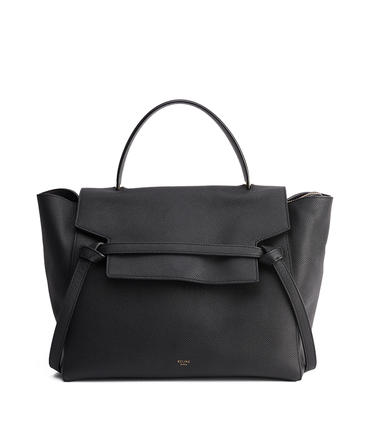 Celine Belt Bag Mini