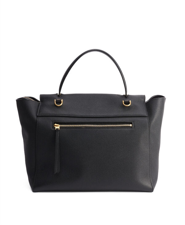Celine Belt Bag Mini