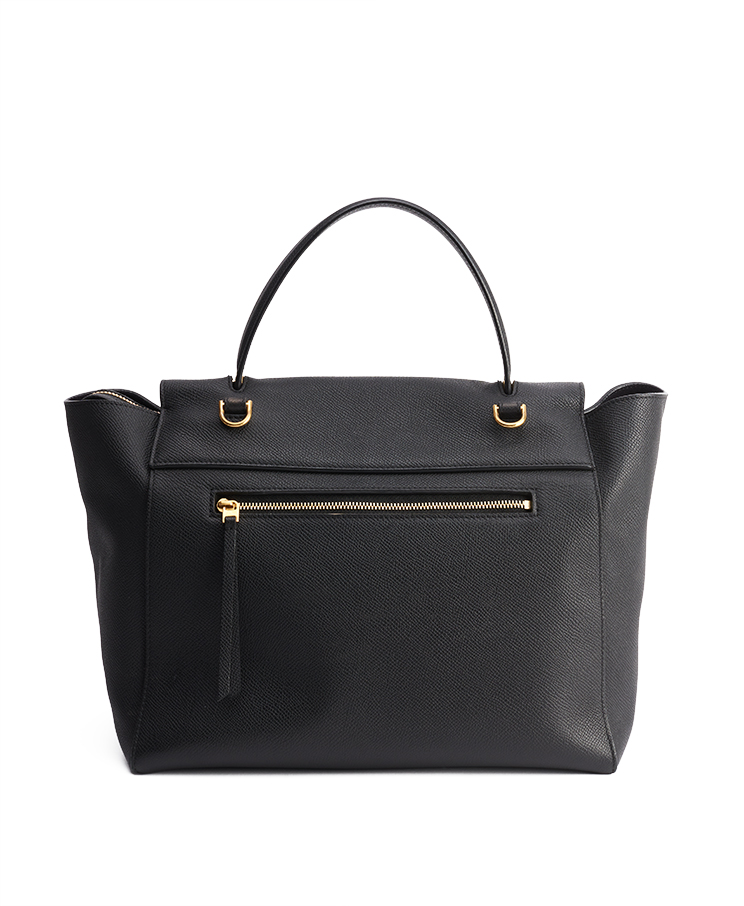 Celine Belt Bag Mini
