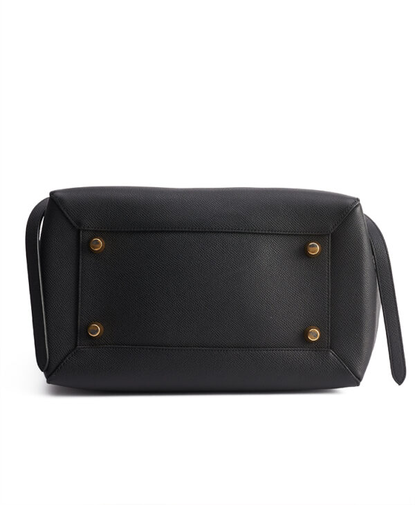 Celine Belt Bag Mini