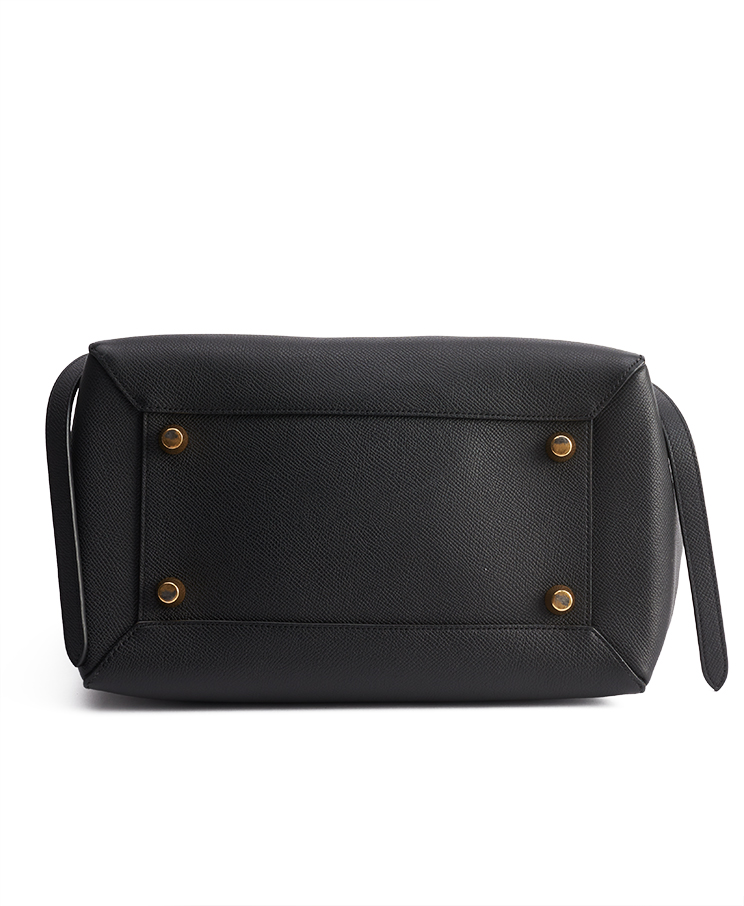 Celine Belt Bag Mini
