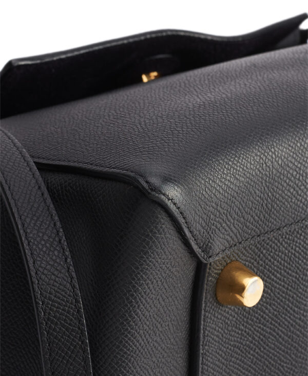 Celine Belt Bag Mini