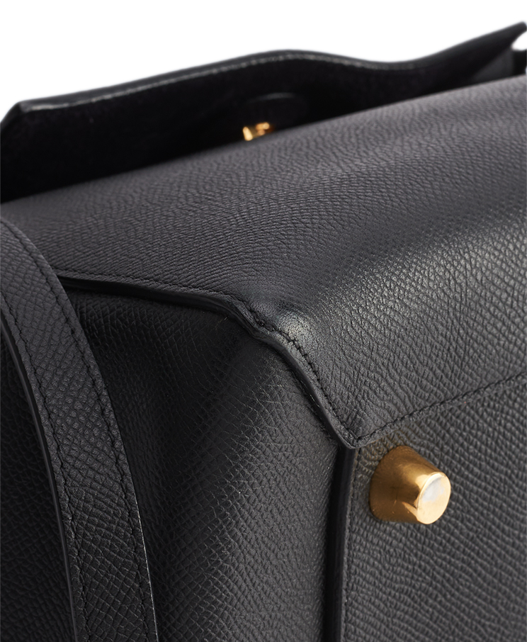 Celine Belt Bag Mini