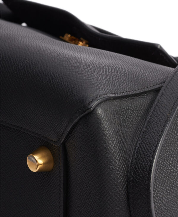 Celine Belt Bag Mini