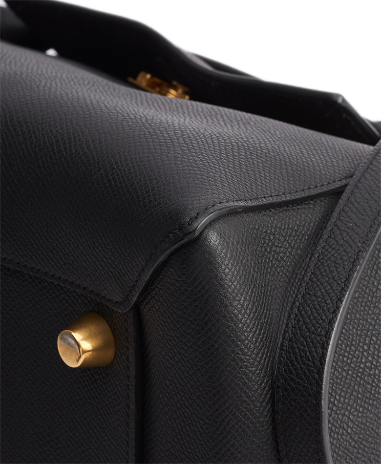 Celine Belt Bag Mini