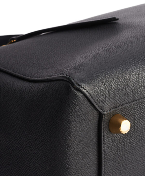 Celine Belt Bag Mini