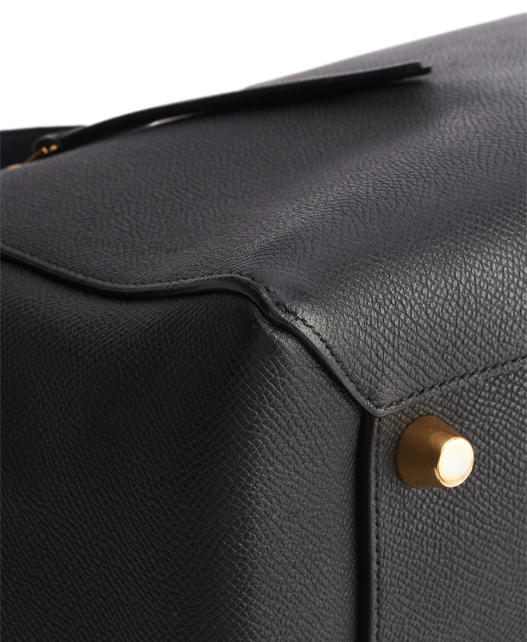 Celine Belt Bag Mini
