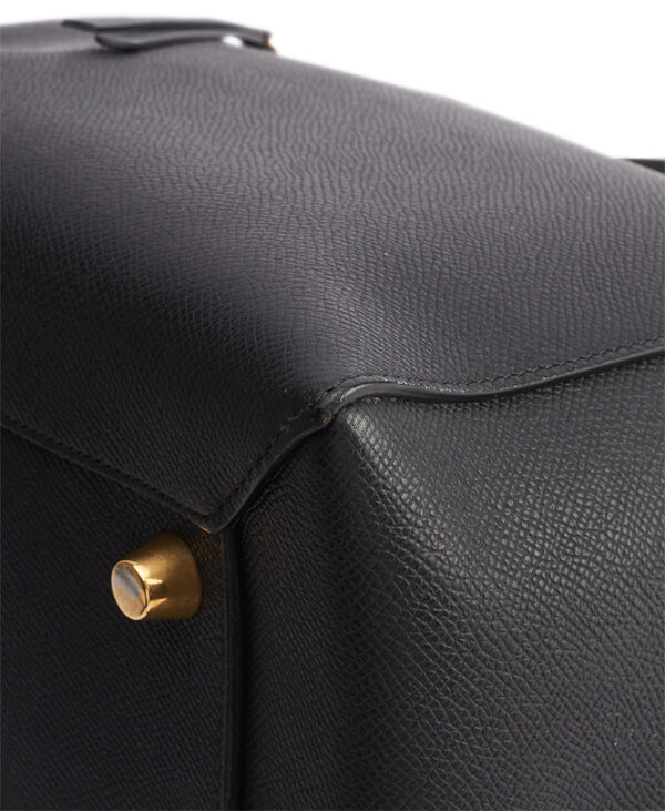 Celine Belt Bag Mini