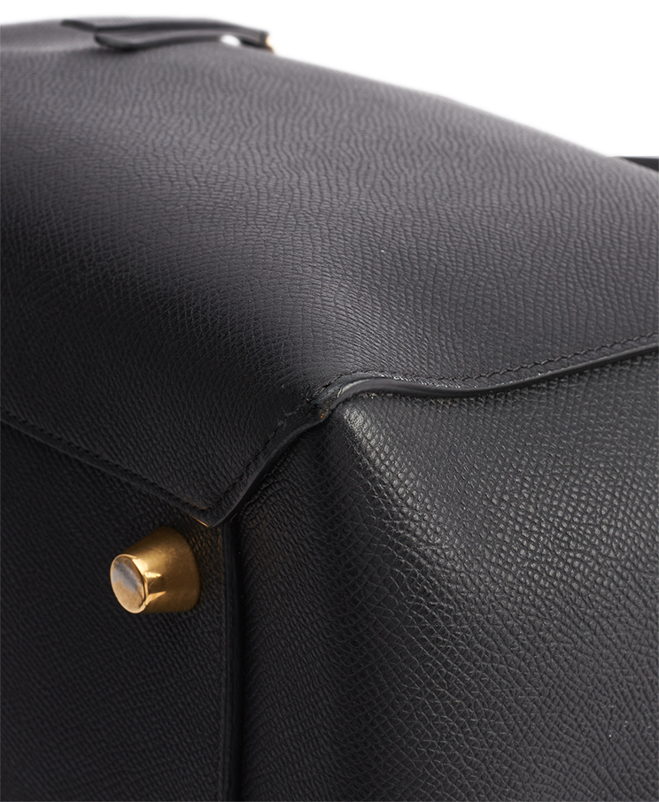 Celine Belt Bag Mini