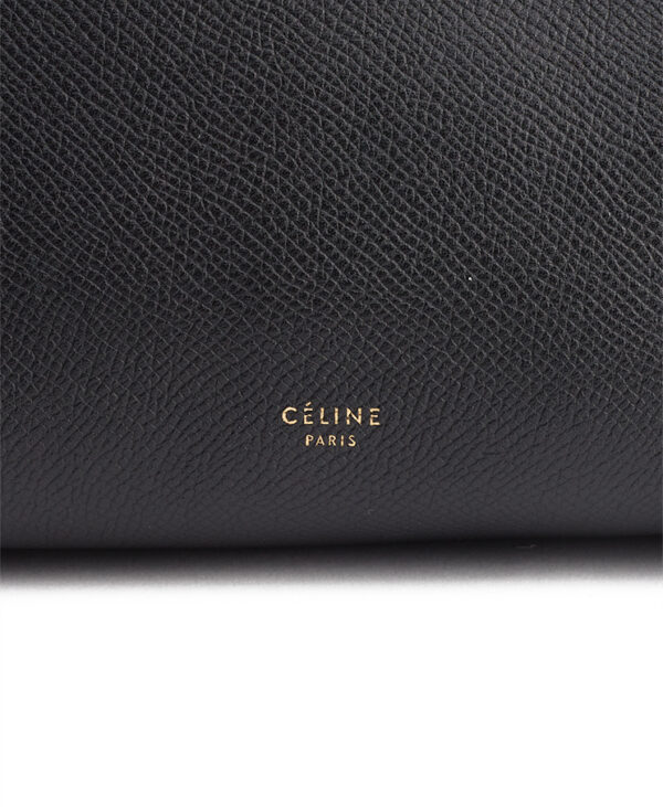 Celine Belt Bag Mini