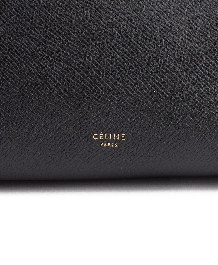 Celine Belt Bag Mini