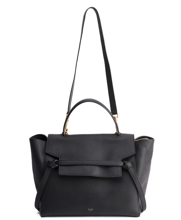 Celine Belt Bag Mini