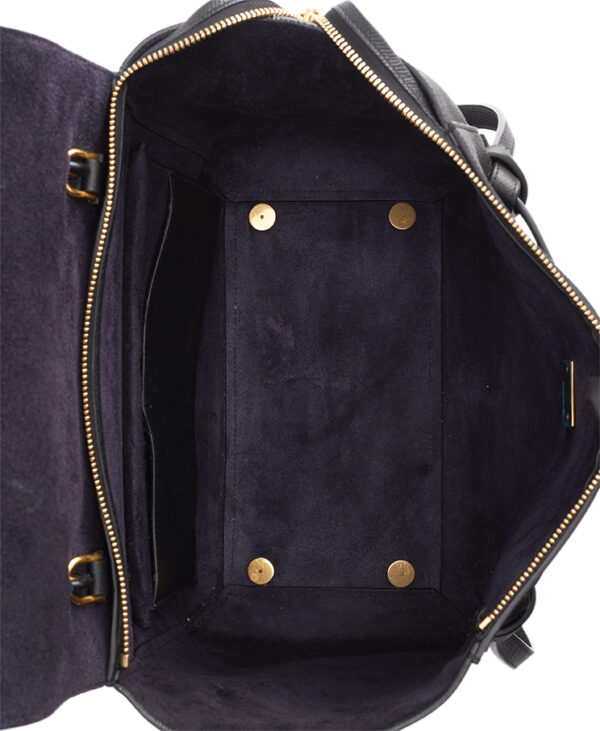 Celine Belt Bag Mini