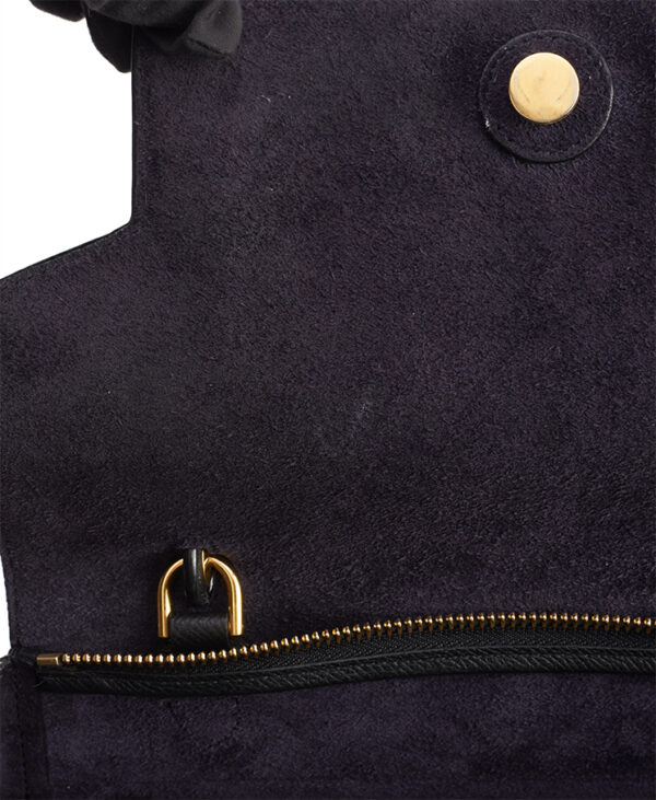 Celine Belt Bag Mini