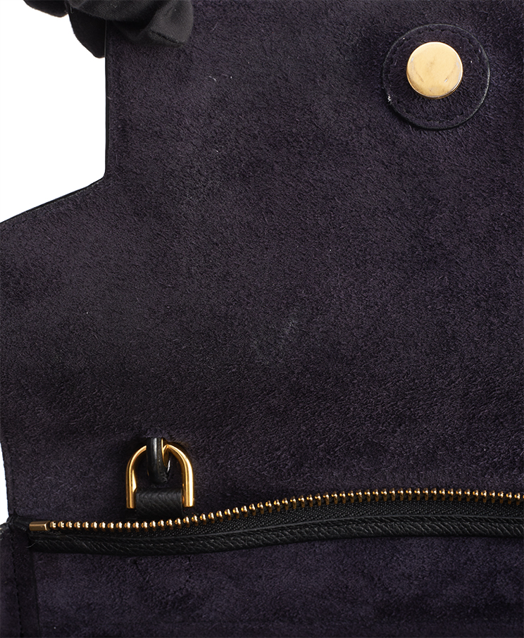 Celine Belt Bag Mini
