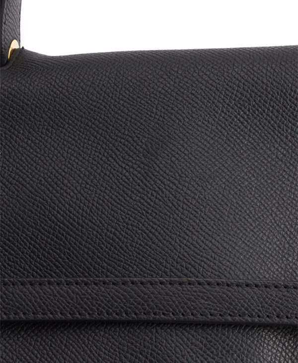 Celine Belt Bag Mini