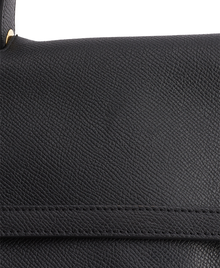 Celine Belt Bag Mini