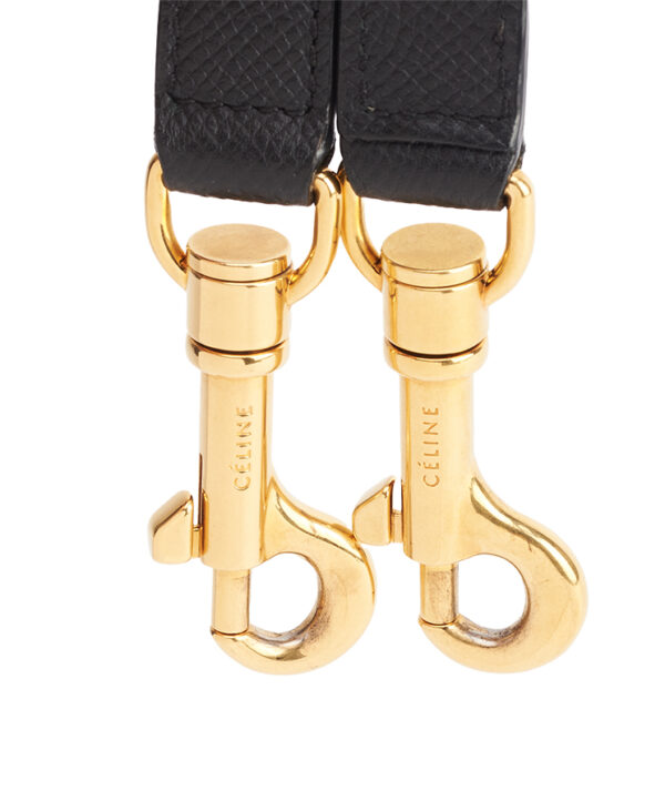Celine Belt Bag Mini