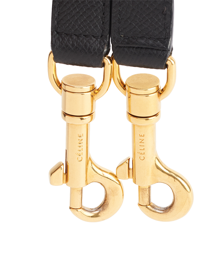 Celine Belt Bag Mini